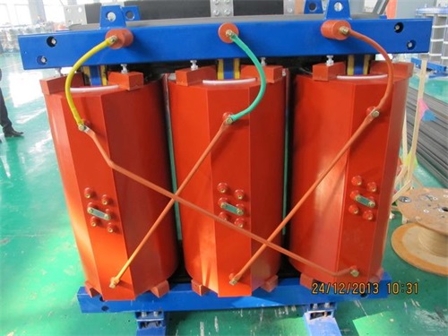 吴兴SCB10-1250kva干式变压器现货规格