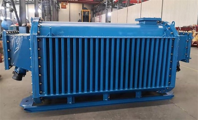 KBSG‑315KVA 矿用隔爆吴兴吴兴吴兴吴兴干式变压器 煤矿防爆变压器 KBSG‑315KVA 矿用隔爆吴兴吴兴吴兴吴兴干式变压器 煤矿防爆变压器
